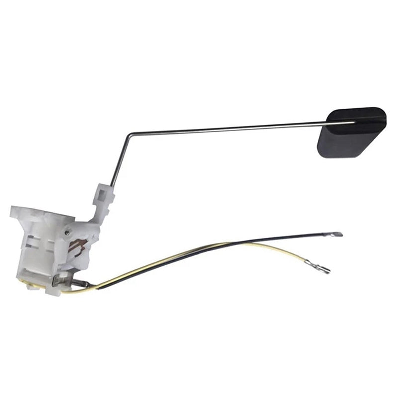 SENSOR DE NÍVEL DE COMBUSTÍVEL PARA FORD FOCUS, C-Max, Mazda 3 2004-2013, Z605-13-35XG, 3M519H307AB, BS1A-60-960, 0986580951