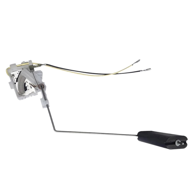 SENSOR DE NÍVEL DE COMBUSTÍVEL PARA FORD FOCUS, C-Max, Mazda 3 2004-2013, Z605-13-35XG, 3M519H307AB, BS1A-60-960, 0986580951